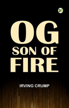 Og—Son of Fire