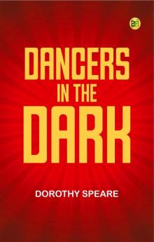 Dancers in the Dark