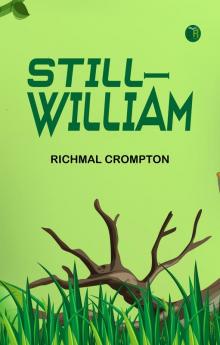 Still—William