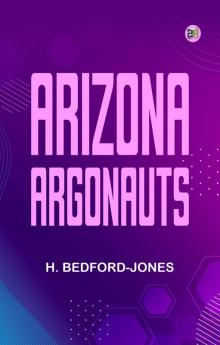 Arizona Argonauts