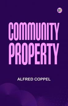 Community Property