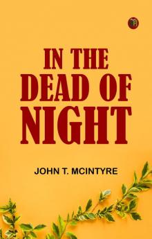 In the Dead of Night