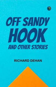 Off Sandy Hook and other stories