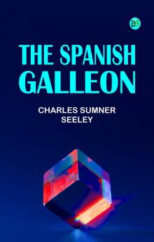 The Spanish Galleon