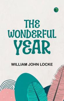 The Wonderful Year