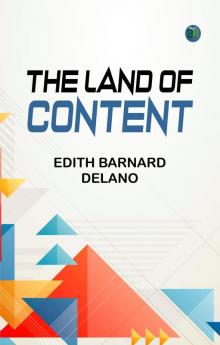 The Land of Content
