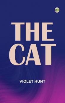 The Cat