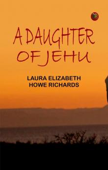 A daughter of Jehu