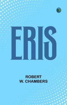 Eris