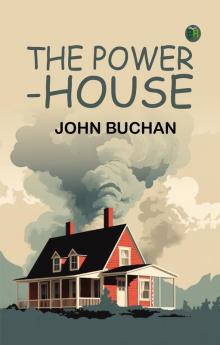 The Power-House