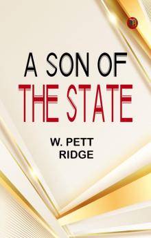 A Son of the State