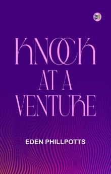 Knock at a Venture