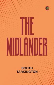 The Midlander