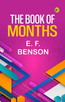 The Book of Months
