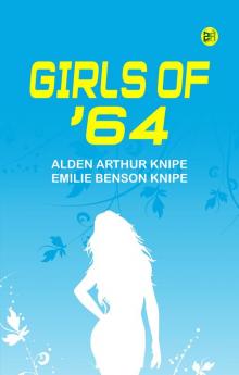 Girls of '64