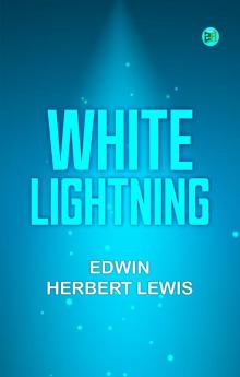 White Lightning