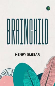Brainchild