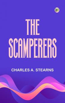 The Scamperers