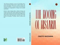 The Wooing of Wistaria