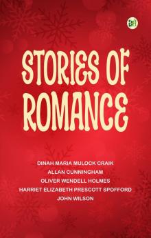 Stories of Romance