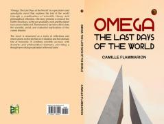 Omega: The Last days of the World
