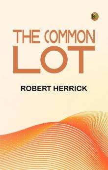 The Common Lot