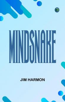 Mindsnake