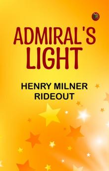 Admiral's Light