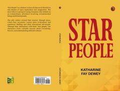 Star People