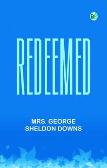Redeemed