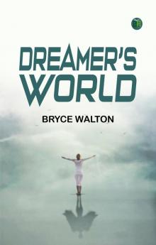 Dreamer's World