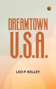 Dreamtown U.S.A.