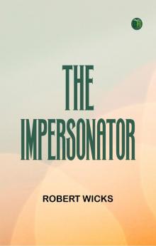 The Impersonator