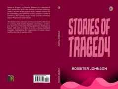 Stories of Tragedy