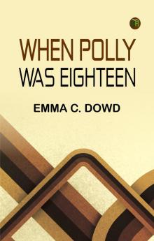When Polly Was Eighteen