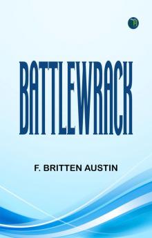 Battlewrack