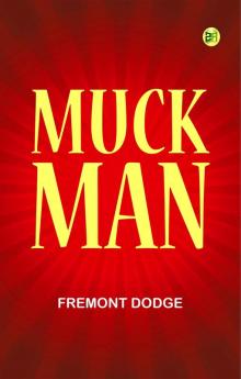Muck Man