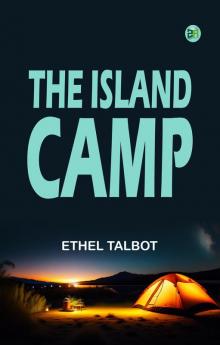 The Island Camp