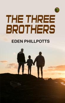 The Three Brothers