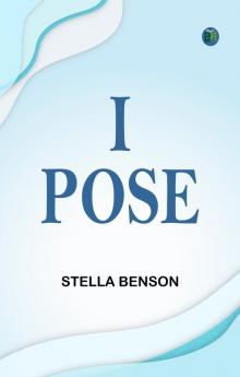 I Pose