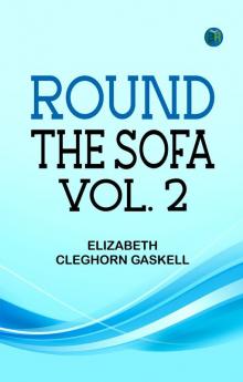 Round the Sofa; vol. 2