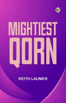 Mightiest Qorn