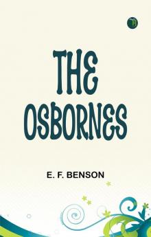 The Osbornes