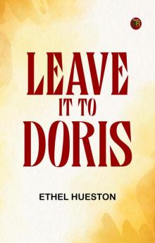 Leave it to Doris