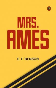 Mrs. Ames