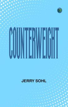 Counterweight
