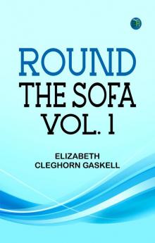 Round the Sofa; vol. 1