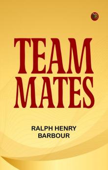 Team-Mates