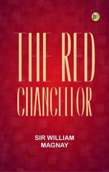 The Red Chancellor