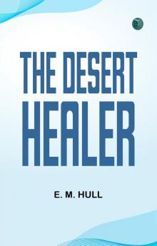 The Desert Healer